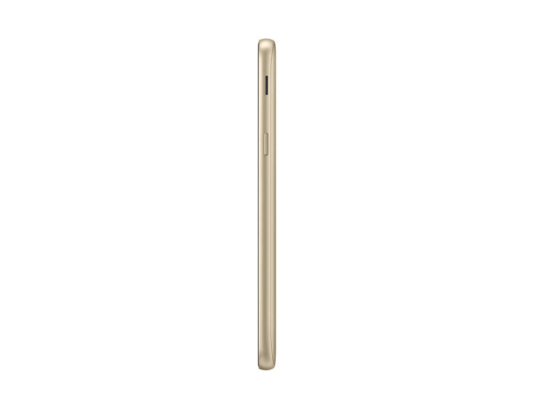 Vodafone Samsung Galaxy J6 14,2 cm (5.6") Doppia SIM Android 8.0 4G Micro-USB 3 GB 32 GB 3000 mAh Oro
