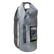 Celly Explorer Grigio