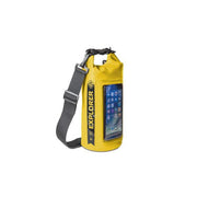 Celly Explorer Giallo