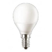 Mazda MZDLUS40E14 lampada LED 40 W E14
