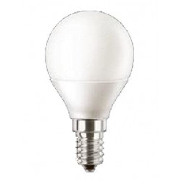 Mazda MZDLUS40E14 lampada LED 40 W E14