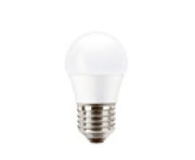 Mazda MZDLUS25 lampada LED 25 W E27