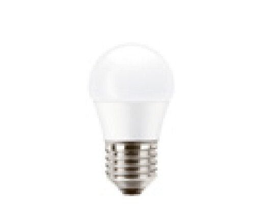 Mazda MZDLUS25 lampada LED 25 W E27