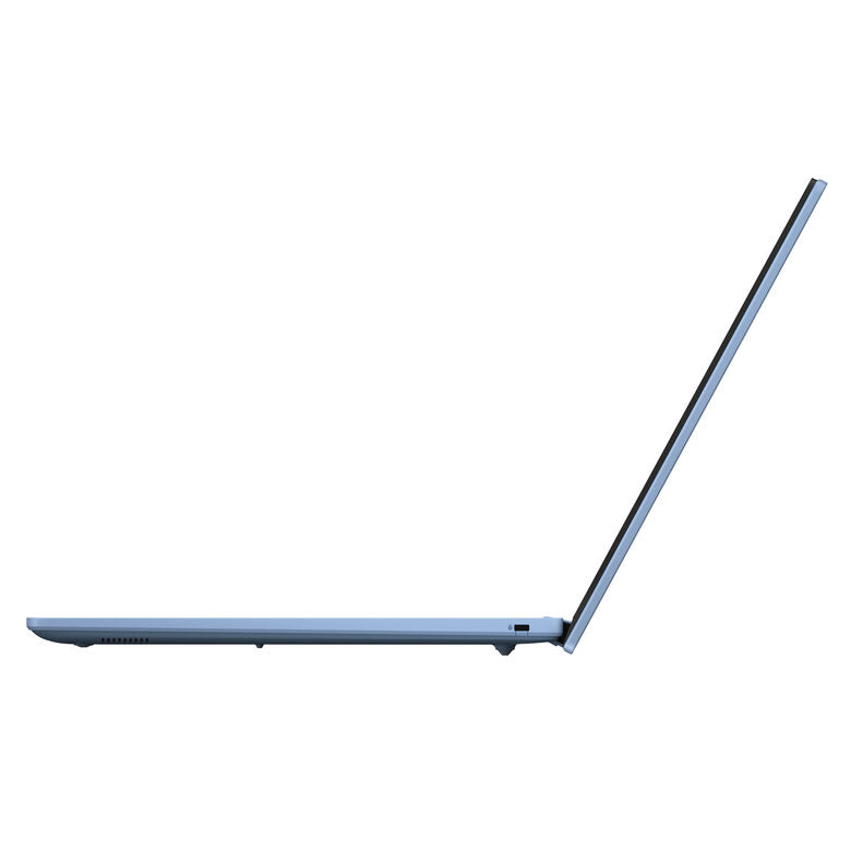 ASUS Chromebook VSNX08M2-BU1100 Intel® Celeron® N4500 35,6 cm (14") Full HD 8 GB LPDDR4x-SDRAM 128 GB eMMC Wi-Fi 6 (802.11ax) ChromeOS Blu
