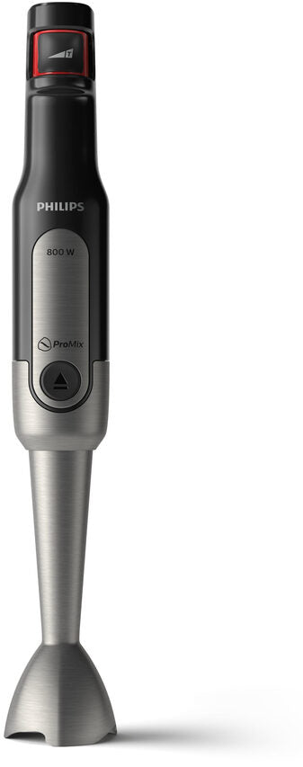 Philips Viva Collection HR2657/90 Frullatore a immersione ProMix