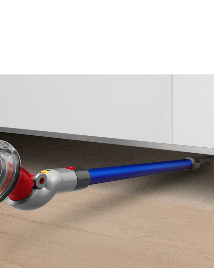Dyson 971435-01 accessorio e ricambio per aspirapolvere Adattatore per pompa Aspirapolvere portatile