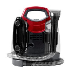 Bissell SpotClean ProHeat 1,4 L Bagnato 330 W Senza sacchetto