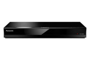 Panasonic DP-UB420 Blu-Ray player