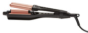 Rowenta Waves Addict CF4710 , Arricciacapelli, un'Infinità di Acconciature Ondulate, 4 Posizioni