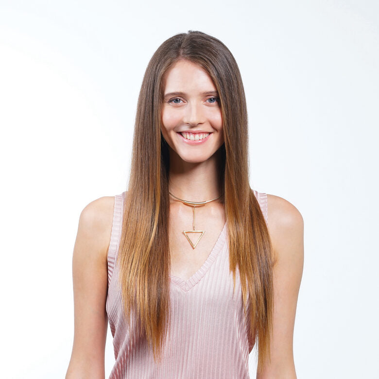 Bellissima My Pro Steam B28 100 Piastra per capelli Vapore Nero 1,8 m
