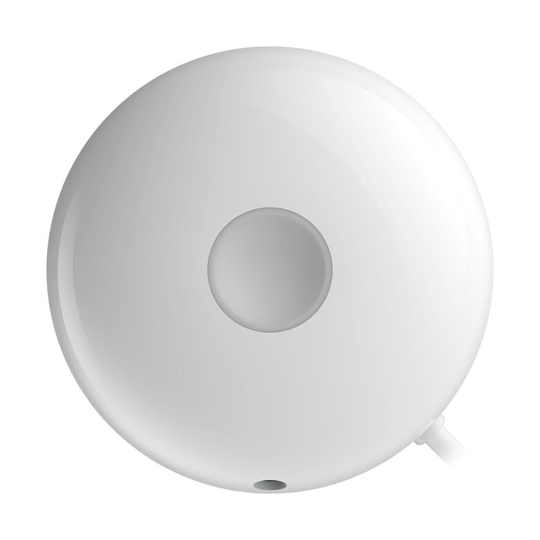 D-Link DCS-8600LH telecamera di sorveglianza Cubo Telecamera di sicurezza IP Interno e esterno 1920 x 1080 Pixel Soffitto/muro