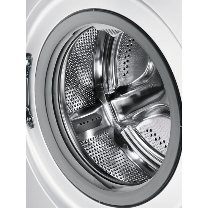 Electrolux SensiCare 600 Lavatrice serie 600 SensiCare 6 kg