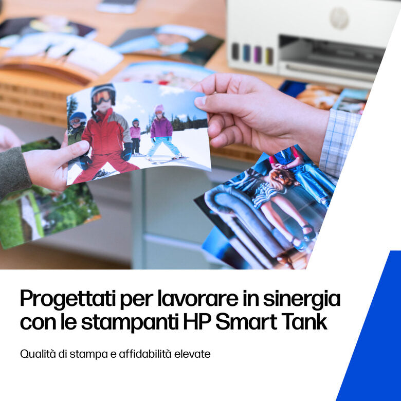 HP Flacone di inchiostro magenta originale 31 da 70 ml