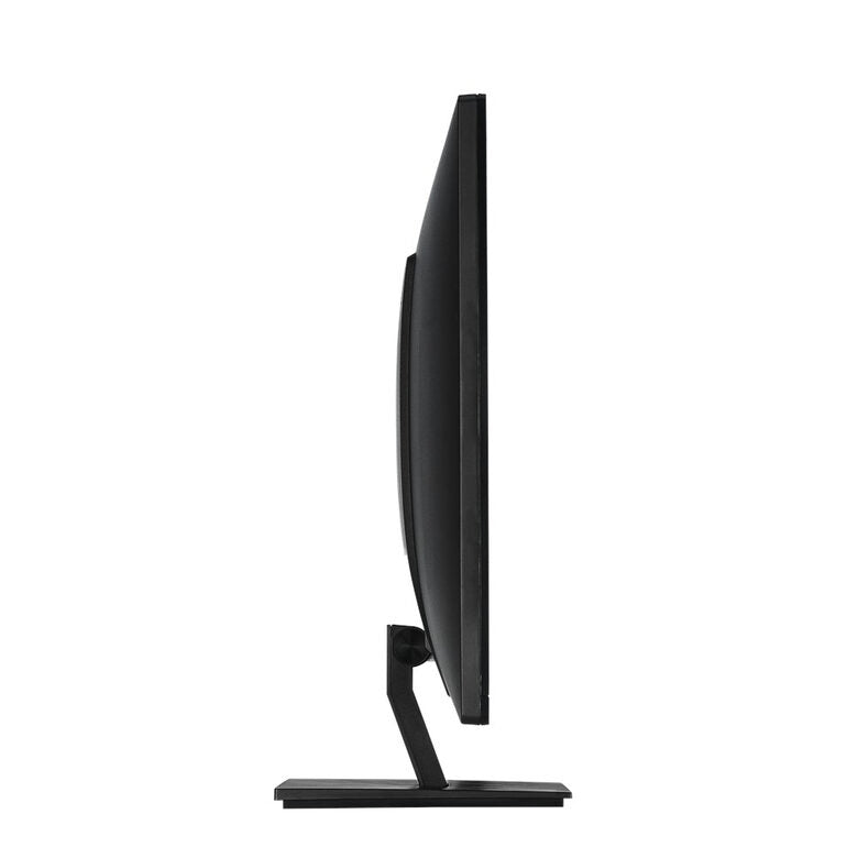 ASUS VA279HAE 68,6 cm (27") 1920 x 1080 Pixel Full HD LCD Nero