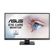 ASUS VA279HAE 68,6 cm (27") 1920 x 1080 Pixel Full HD LCD Nero