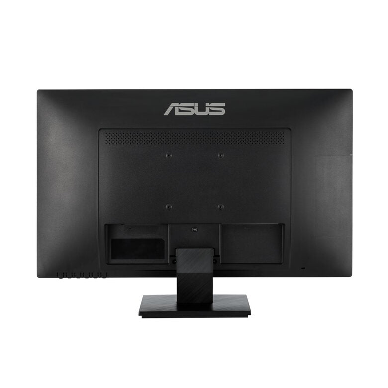 ASUS VA279HAE 68,6 cm (27") 1920 x 1080 Pixel Full HD LCD Nero