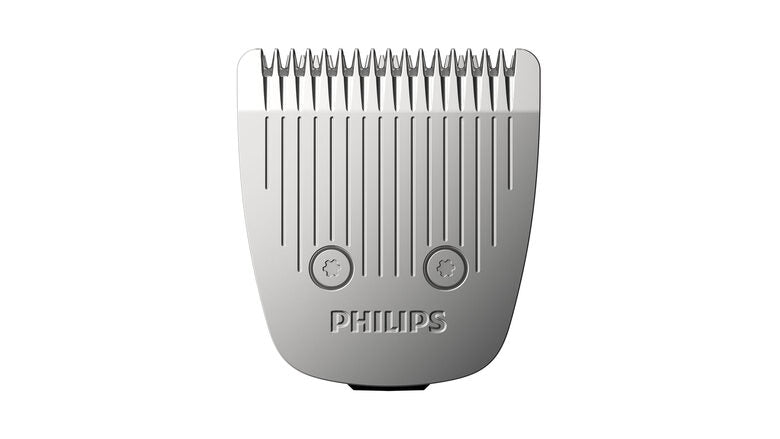 Philips BEARDTRIMMER Series 5000 BT5515/70 Regolabarba