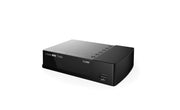 ADB i-CAN T360 Terrestre Nero