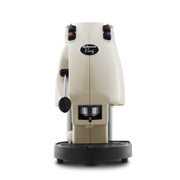 Didiesse Frog Revolution Automatica/Manuale Macchina per espresso 1,5 L Avorio