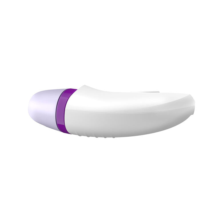 Philips Satinelle Essential Epilatore compatto, con filo, per gambe