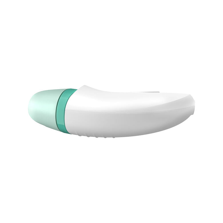 Philips Satinelle Essential Epilatore compatto, con filo, per gambe
