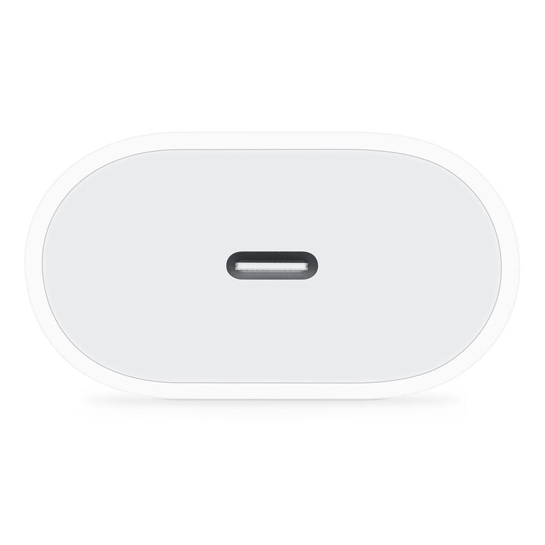 Apple Alimentatore USB-C da 18W