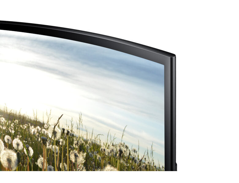 Samsung V32F390FEI 80 cm (31.5") 1920 x 1080 Pixel Full HD LED Nero