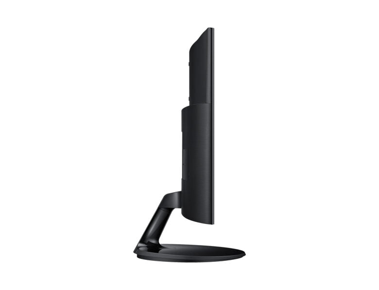 Samsung V32F390FEI 80 cm (31.5") 1920 x 1080 Pixel Full HD LED Nero