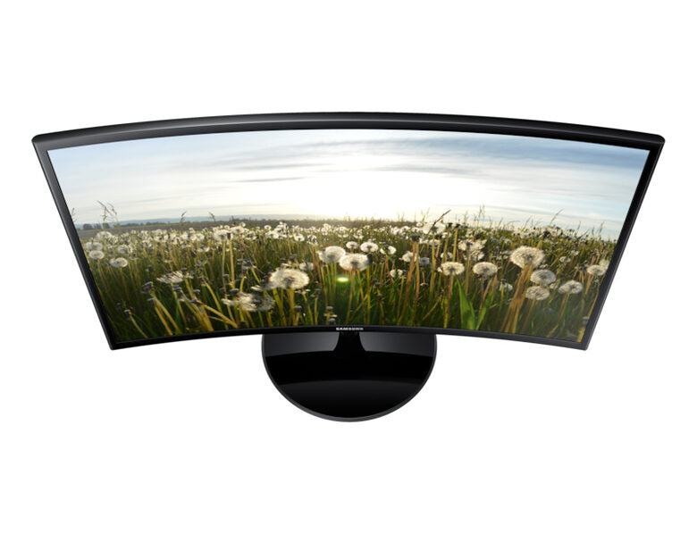 Samsung V32F390FEI 80 cm (31.5") 1920 x 1080 Pixel Full HD LED Nero