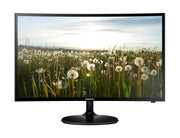 Samsung V32F390FEI 80 cm (31.5") 1920 x 1080 Pixel Full HD LED Nero