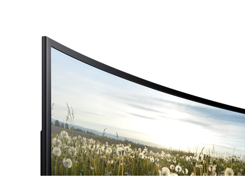 Samsung V32F390FEI 80 cm (31.5") 1920 x 1080 Pixel Full HD LED Nero