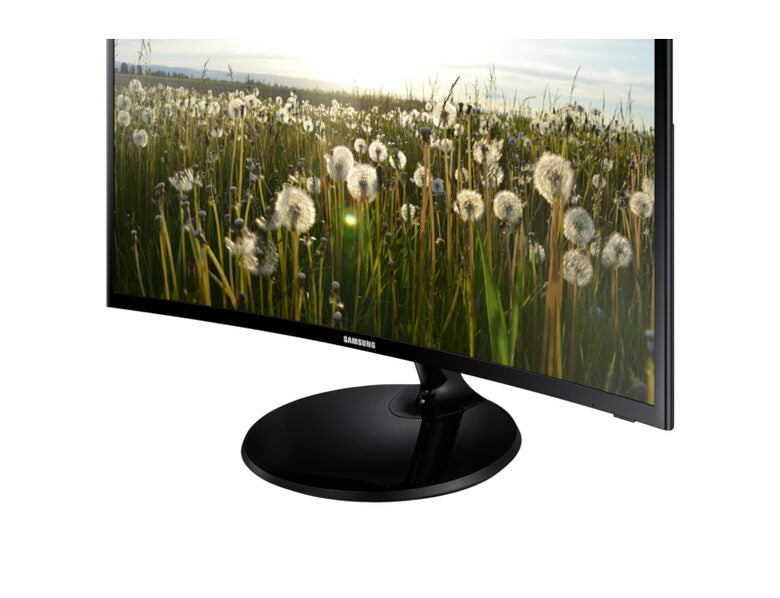 Samsung V32F390FEI 80 cm (31.5") 1920 x 1080 Pixel Full HD LED Nero