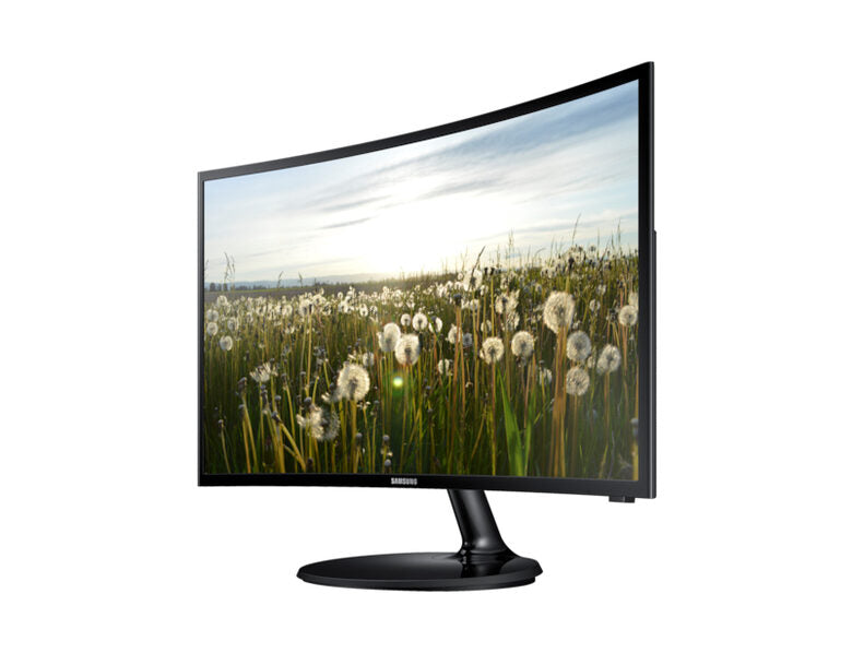 Samsung V32F390FEI 80 cm (31.5") 1920 x 1080 Pixel Full HD LED Nero