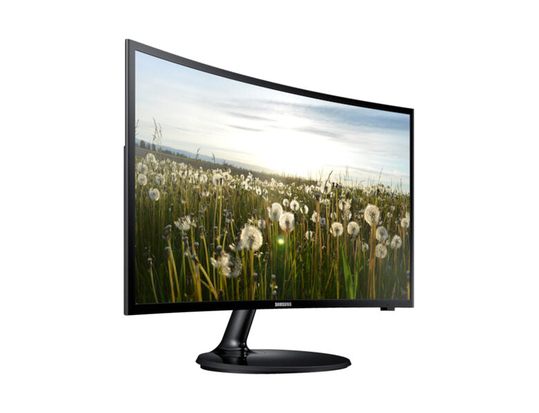 Samsung V32F390FEI 80 cm (31.5") 1920 x 1080 Pixel Full HD LED Nero