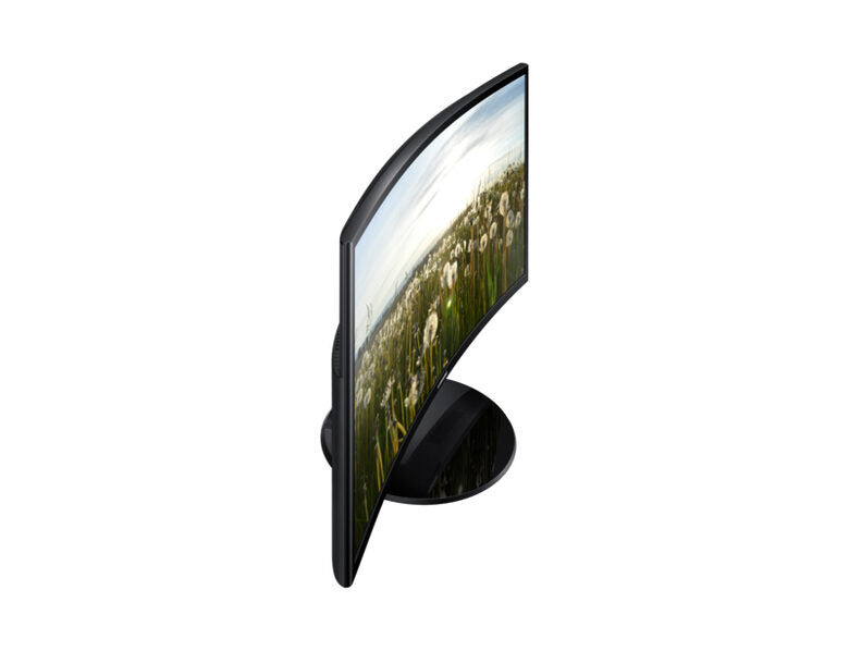 Samsung V32F390FEI 80 cm (31.5") 1920 x 1080 Pixel Full HD LED Nero