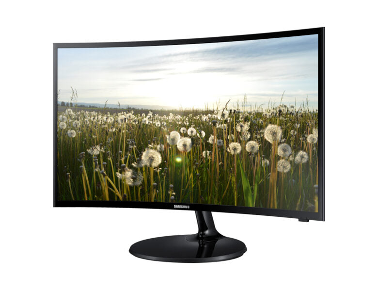Samsung V32F390FEI 80 cm (31.5") 1920 x 1080 Pixel Full HD LED Nero