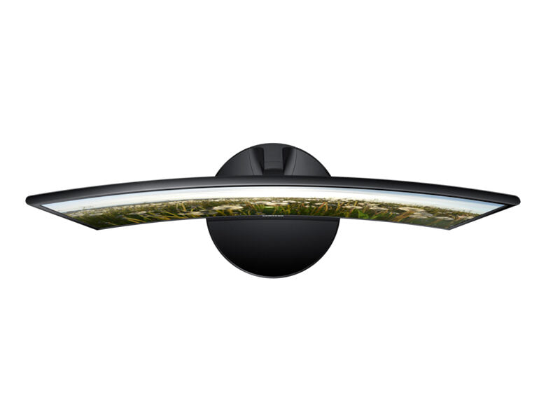 Samsung V32F390FEI 80 cm (31.5") 1920 x 1080 Pixel Full HD LED Nero