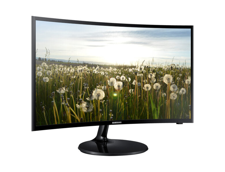 Samsung V32F390FEI 80 cm (31.5") 1920 x 1080 Pixel Full HD LED Nero