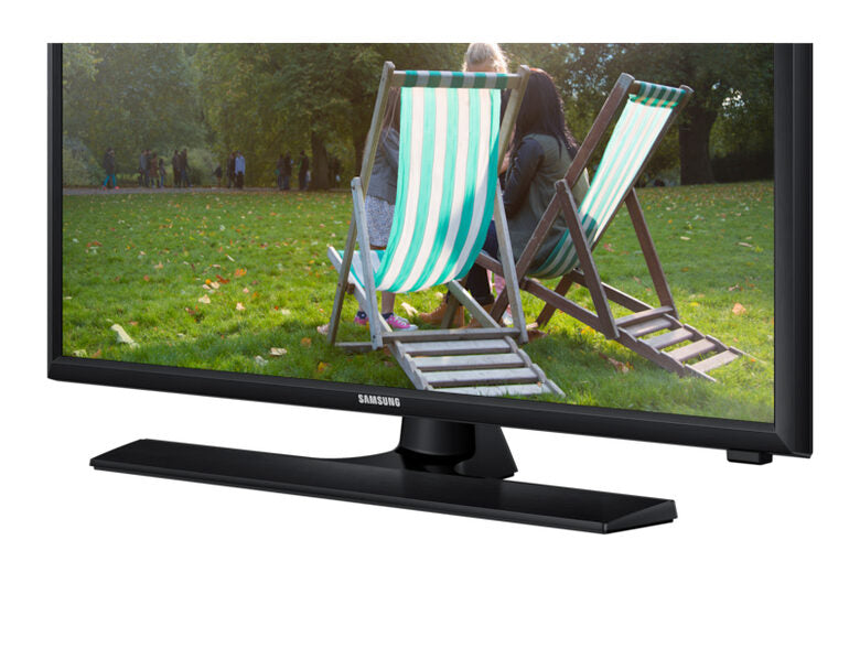 Samsung T28E316EI 69,8 cm (27.5") 1366 x 768 Pixel WXGA LED Nero