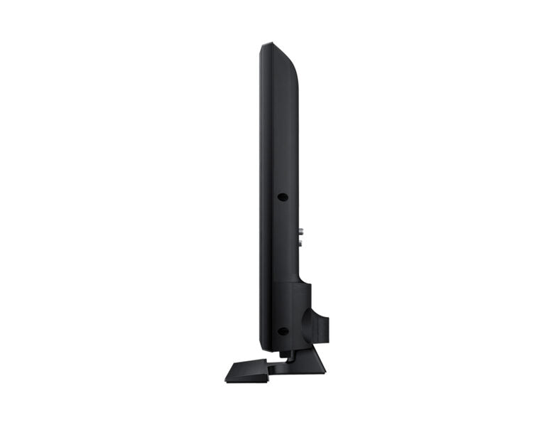Samsung T28E316EI 69,8 cm (27.5") 1366 x 768 Pixel WXGA LED Nero