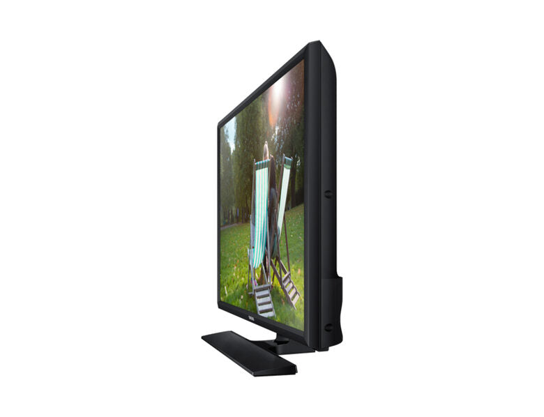 Samsung T28E316EI 69,8 cm (27.5") 1366 x 768 Pixel WXGA LED Nero
