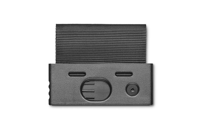 Wacom Cintiq 16 tavoletta grafica Nero 5080 lpi (linee per pollice) 344,16 x 193,59 mm