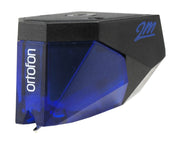 Ortofon Testina 2m Blu