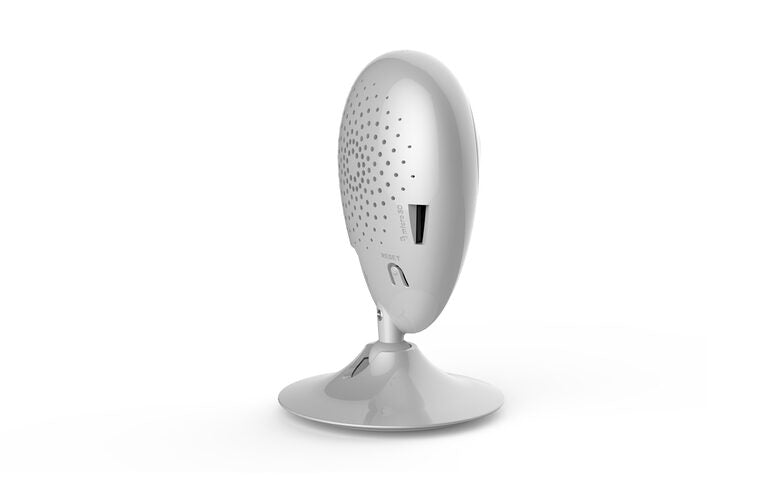 EZVIZ C2C 180 (Mini O 180) Telecamera di sicurezza IP Interno Cubo 1920 x 1080 Pixel Soffitto/Parete/scrivania