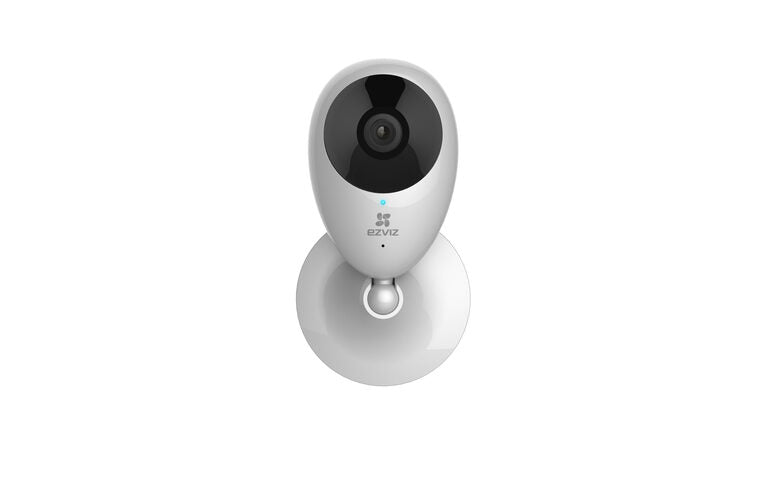 EZVIZ C2C 180 (Mini O 180) Telecamera di sicurezza IP Interno Cubo 1920 x 1080 Pixel Soffitto/Parete/scrivania