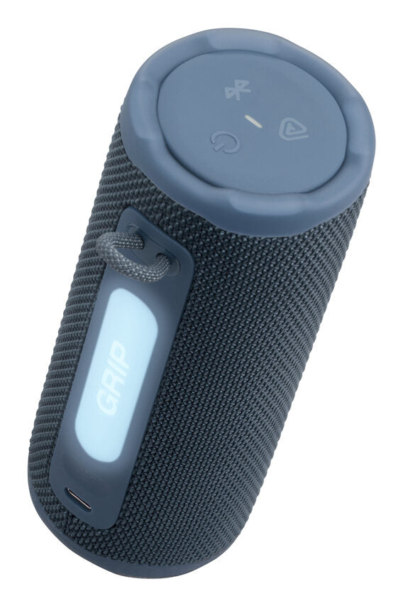 Jbl Cassa wireless JBLGRIPBLU Cassa wireless