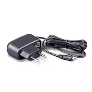 Midland MW904 Adattatore di alimentazione