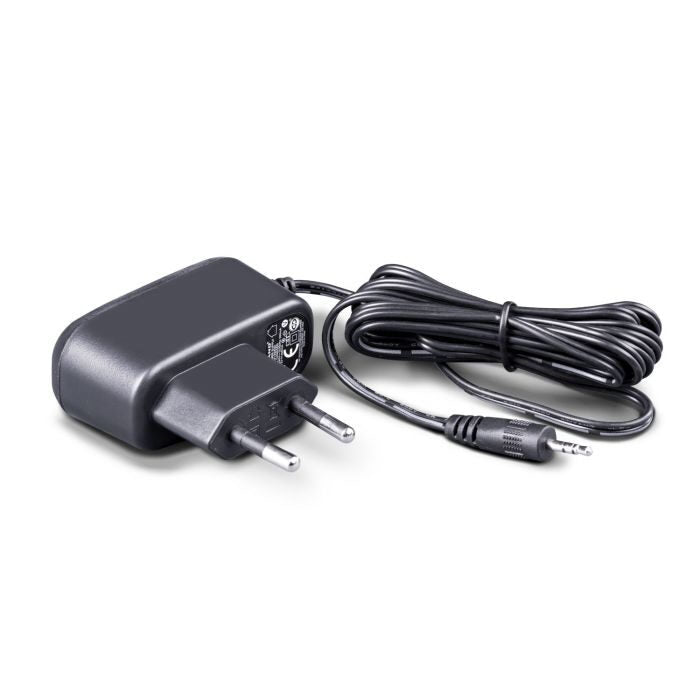 Midland MW904 Adattatore di alimentazione