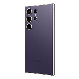 TIM Samsung Galaxy S24 Ultra 17,3 cm (6.8") Doppia SIM 5G USB tipo-C 12 GB 512 GB 5000 mAh Viola