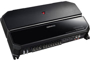 Kenwood KAC-PS704EX amplificatore audio per auto 4 canali 1000 W